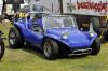 NZ Beach Buggies photo 1