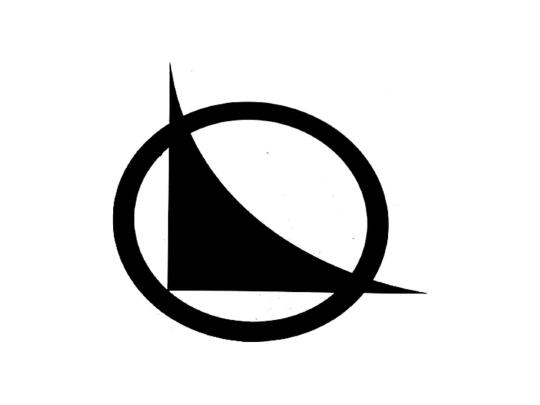 Brand logo