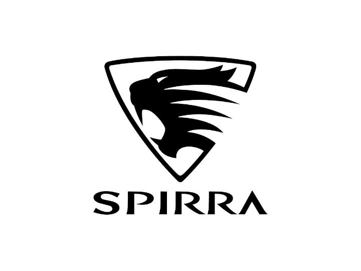 Brand logo
