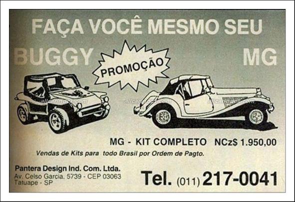 Brand cover