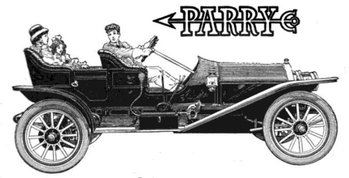 Brand cover