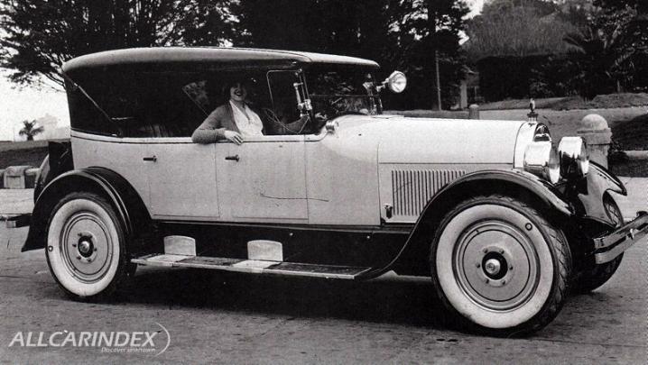 Peerless