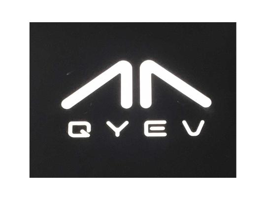 Brand logo