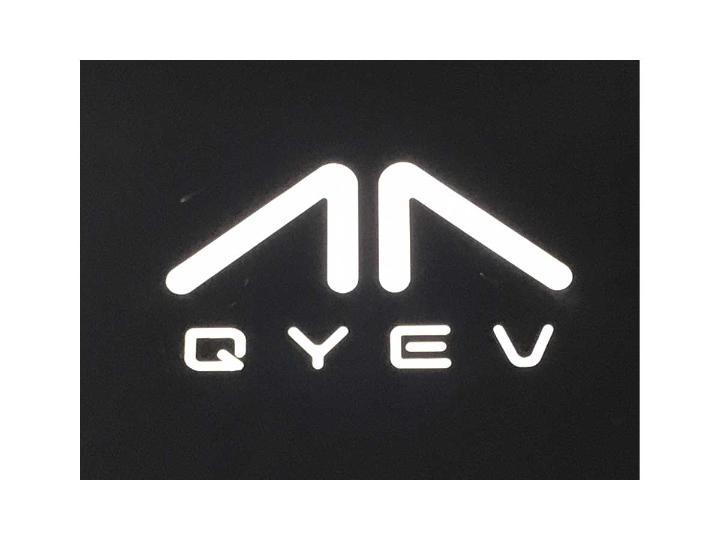 Brand logo