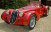 Racing Green photo 1