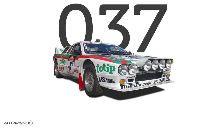 brand cover