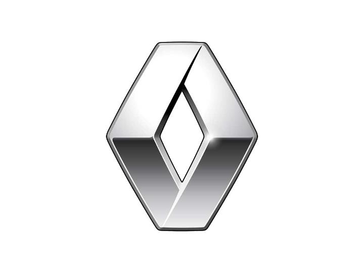 Brand logo