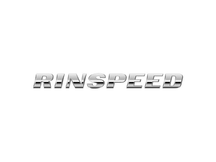 Brand logo