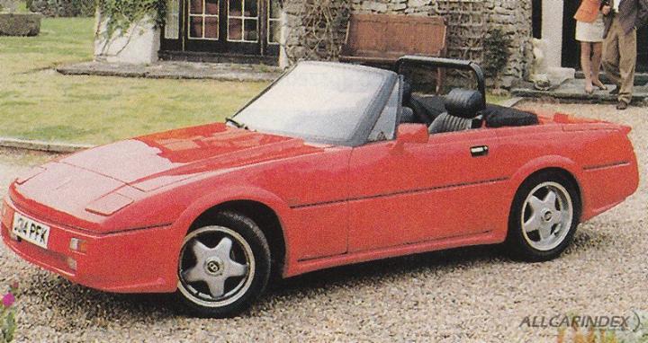 Reliant