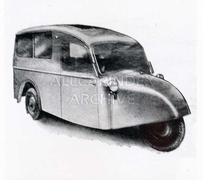 Brand cover