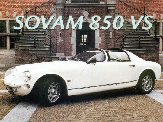 Brand cover