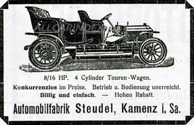 Brand cover