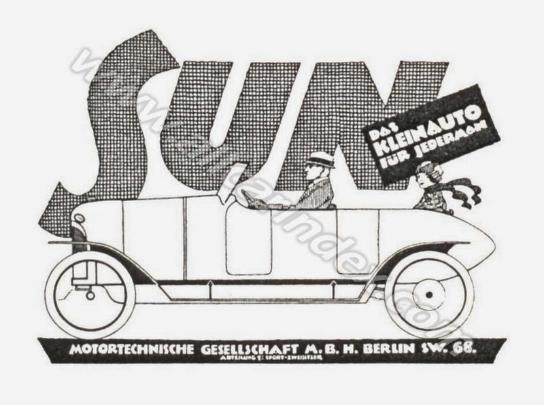 Brand cover