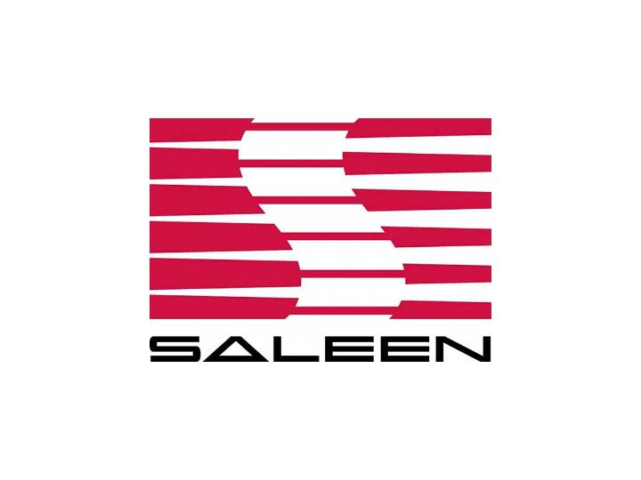 Brand logo