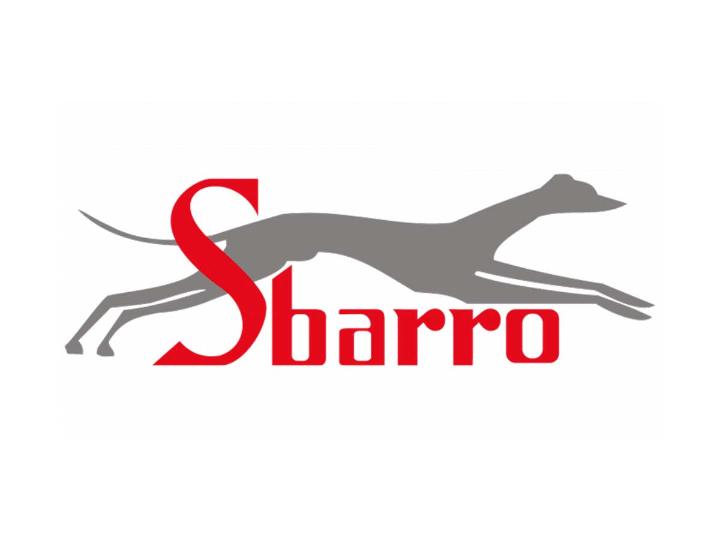 Brand logo