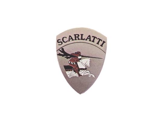 Brand logo