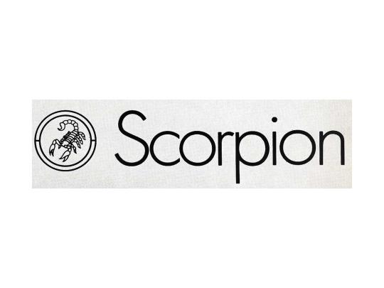 Brand logo