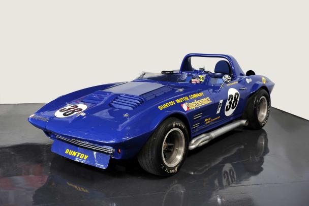 Superformance