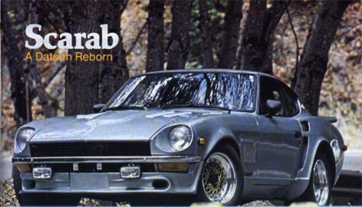 Brand cover