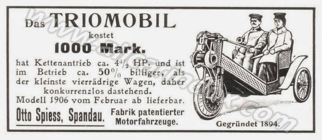 Brand cover