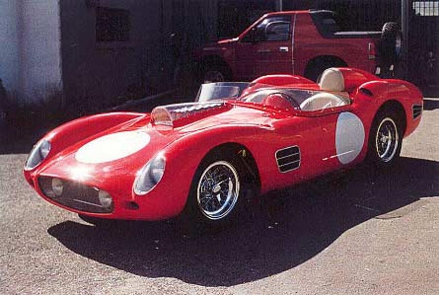 Tempero