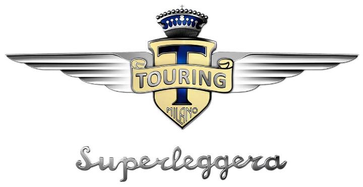 Brand logo