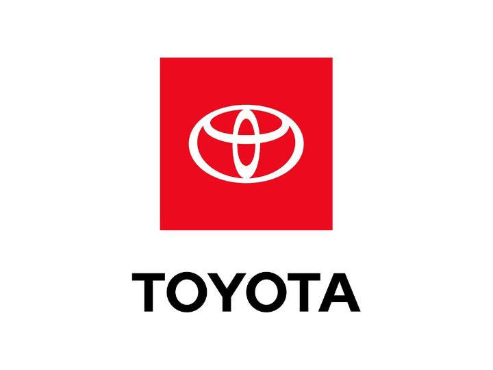Brand logo