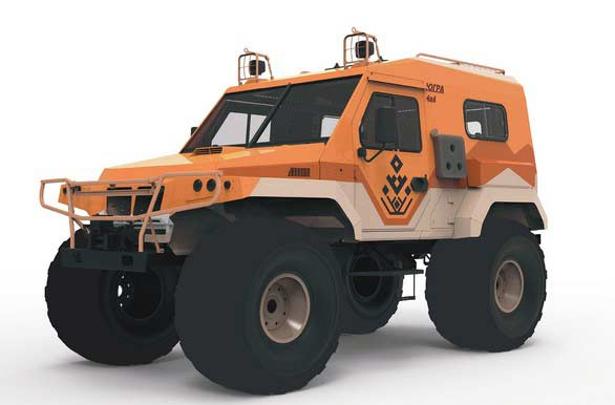 Trekol