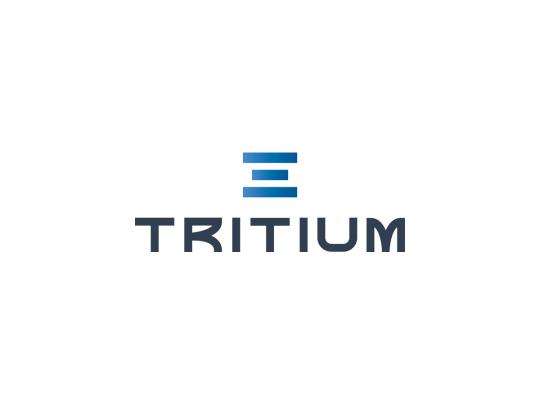 Brand logo