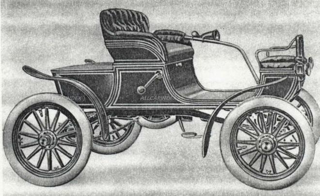 Ultramobile