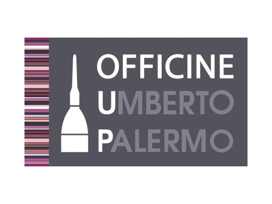 Brand logo
