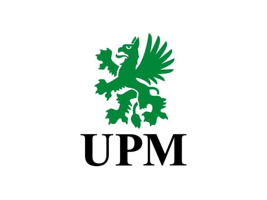 Brand logo