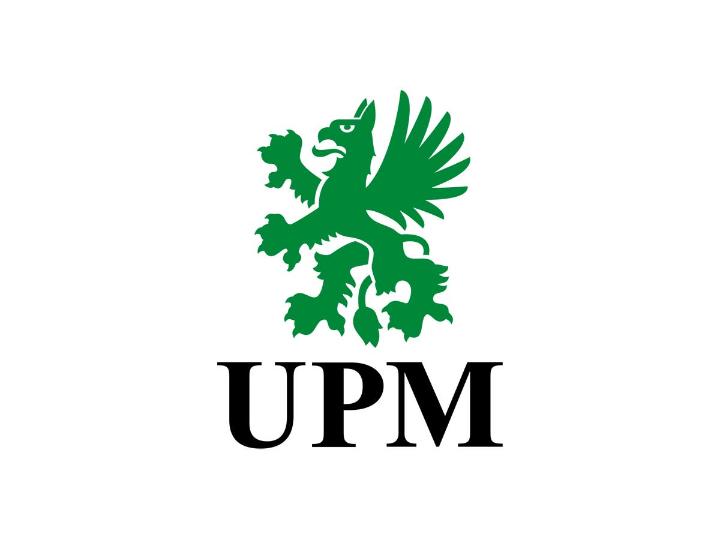 Brand logo