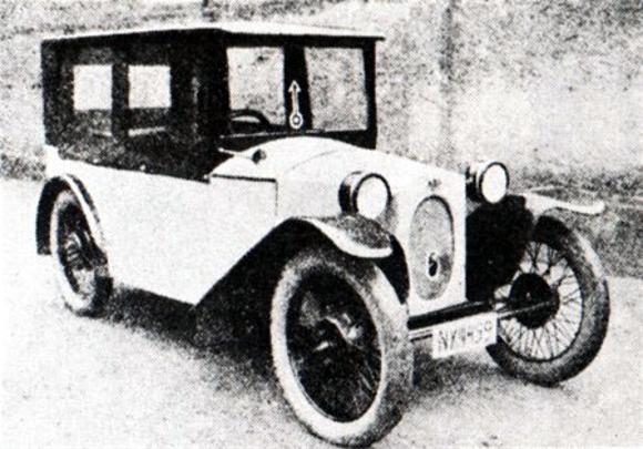 Brand cover