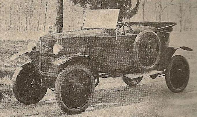 Vaillant