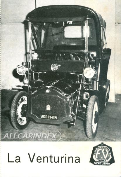 Brand cover