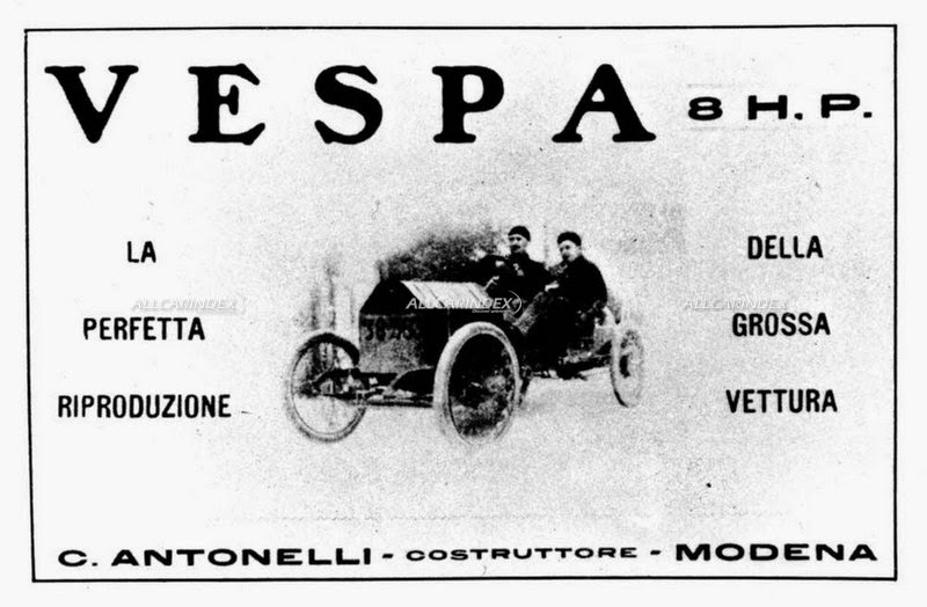 Brand cover