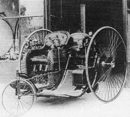 Van Leisen