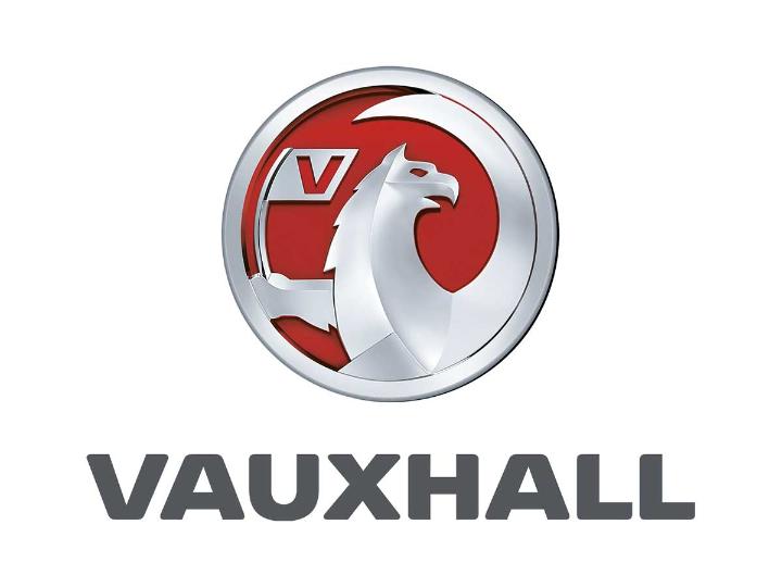 Brand logo