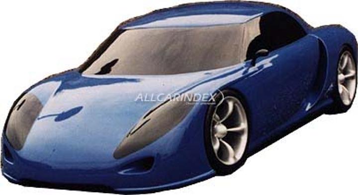 Brand cover