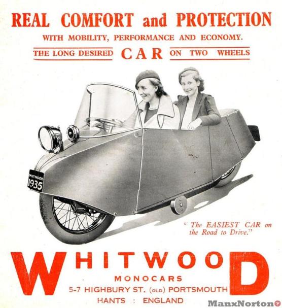 Brand cover