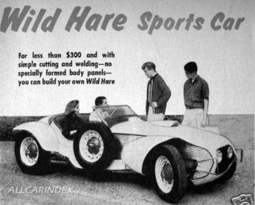 Brand cover