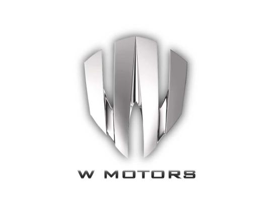 Brand logo