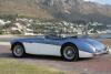 Woodley Healey photo 1