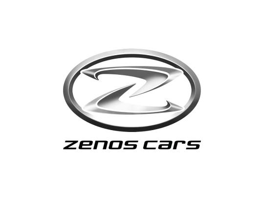 Brand logo