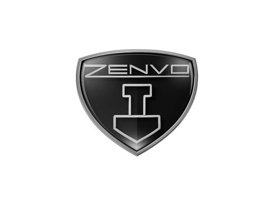 Brand logo