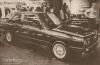 Frankfurt 1985 photo 2