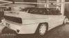 Frankfurt 1985 photo 6
