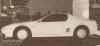 Frankfurt 1985 photo 9