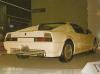 Frankfurt 1985 photo 11